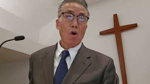 We love to sing Jesus