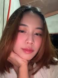 Sophia Angela Aga (@sophiaangelaaga8)'s videos with original sound