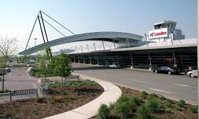 Our specialty is to provide limousine service london ontario toronto airport offers such transport services that are considered. Expansion Of London International Airport Na Engineering Associates Inc