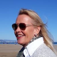 10+ "Amanda Hille" profiles