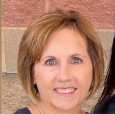 What color to paint a gold wall register in a shower?