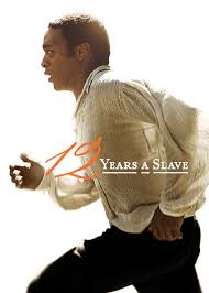 In the antebellum united states, solomon northup, a free black man from upstate new york, is abducted and sold into slavery. Is 12 Years A Slave On Netflix In Canada Where To Watch The Movie New On Netflix Canada