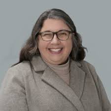 Pediatric Health Care