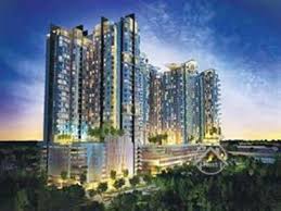 Point2 gives you far more than a simple list of condos you get many filter functions on point2 to help narrow down your search. You Vista Residences You City Cheras Kuala Lumpur New Serviced Residence For Sale