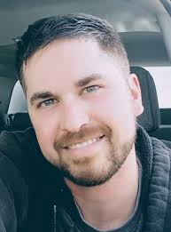 Nick Sheridan: 'Charm, a quick wit and a bright smile'