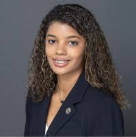 60+ "Malbrough" profiles