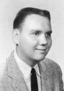 The BHS Class of '59