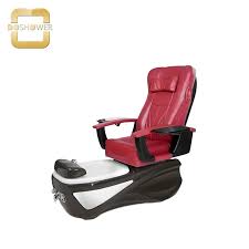 New and used pedicure chairs for sale near you on facebook marketplace. Ds New Pedicure Chair Used Spa Pedicure Chair Manicure Chair Nail Salon Furniture Spa Pedicure Chairs Pedicure Chairmanicure Chair Aliexpress