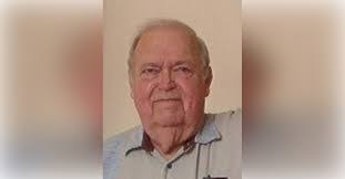 Donald Chalfant's Instagram, Twitter & Facebook