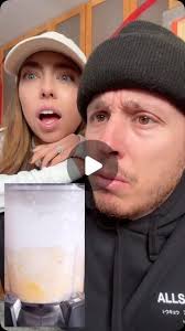 Adriane Dunn (adrianedunn83)