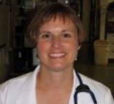 Veterinarian in Newport, OR 97365