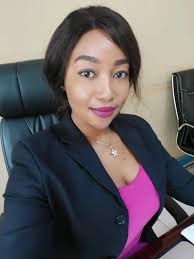 Morning all, has anyone had trouble sinking a bore and getting water near  Ponderosa drive.