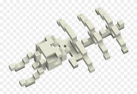 Currently, it is a 32x resource pack, and it covers mostly blocks. The Lord Of The Rings Minecraft Mod Wiki Machine Tool Hd Png Download 753x515 6907877 Pngfind