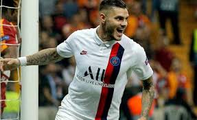 La differenza rispetto all'oggi è che a milano si disputa la gara di ritorno. Prima Pagina Tuttosport Clamoroso Juve Inter Gioca Icardi Che Ha Rotto Col Psg Il Toro Areanapoli It