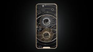 Apple iphone 12 mini & pro max vorbestellen. Das Apple Iphone 13 Pro Kann Bereits Vorbestellt Werden Mit Mechanischer Uhr Und Echten Meteoriten Notebookcheck Com News