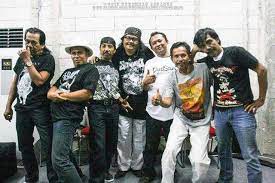 Lirik dan chord lagu menikmati hari, ost. Download Lagu Pmr Bintangku Bintangmu Liriklagu Id