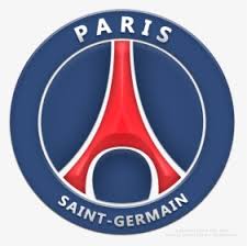 Only the best hd background pictures. Logo Psg Paris Saint Germain Logo Hd Png Download Transparent Png Image Pngitem