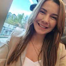 Knüppel-Rosenfelder Harm