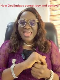 #faith #gospel #christian #Jesus