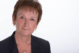 Contractor in Charge, Sun City Center, FL 33573, US