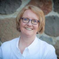 Back To School Resources