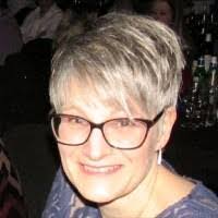 John Vowell's Instagram, Twitter & Facebook