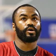 AS Monaco : Effectif, Calendrier, Statistiques (2014-2015)