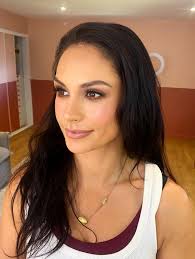 Mary-Ann Toohey (@maryann.toohey) • Instagram photos and videos