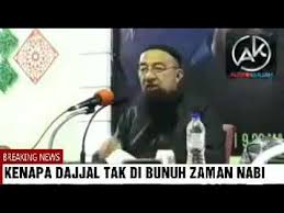 Ustaz paling garang (ustaz abdullah khairi pun kalah) ustaz wan hizam terbaikk ayuh kongsikan video bermanfaat ini. Video Ceramah Ustaz Telegram
