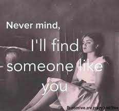 Check spelling or type a new query. Royal Baby Musicalmondays Just Lyrics Adele Songs Song Quotes