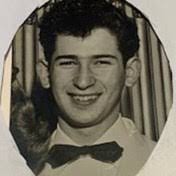 Vito Gallucci's Instagram, Twitter & Facebook