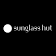 Logo Sunglass Hut