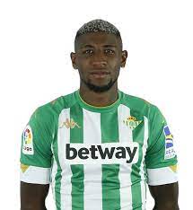 Maybe you would like to learn more about one of these? Emerson Emerson Aparecido Leite De Souza Junior Submissions Cut Out Player Faces Megapack