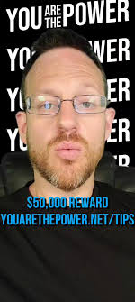 @RealSpikeCohen's video Tweet