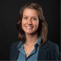 400+ Profile mit dem Suchbegriff „Blankenburg“