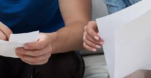 Assistance Program Office Locations By County