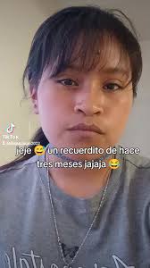 Pilar Garcia Bautista