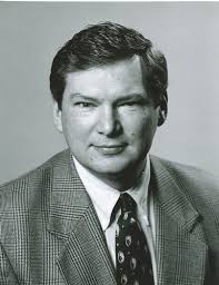 Search Robert Newell Obituaries and Funeral Services