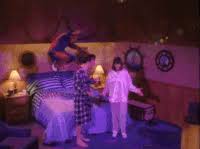 Maybe you would like to learn more about one of these? Pyjama Gifs Get The Best Gif On Gifer