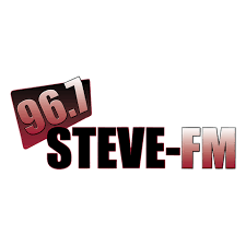 Heart health apps raise cardiovascular awareness and help people keep track of their health goals. Listen To Top Radio Stations In Columbia Sc For Free Iheart