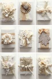 Maybe you would like to learn more about one of these? Como Decorar Las Cajas De Regalo Ahorradoras Com