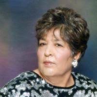 Search Mary Pardo Obituaries and Funeral Services