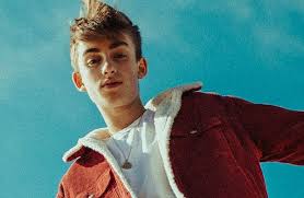 Johhny Orlando Jonny Orlando Johnny Orlando