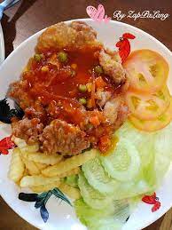 Bạn đã đến ali, muthu & ah hock? Ali Muthu Ah Hock Kopitiam Bangsar South Kuala Lumpur Malaysia Travelopy