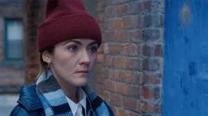 Wish You Were Here' Sneak Peek Sees Isabelle Fuhrman Connecting With Mena  Massoud's Art [Exclusive]