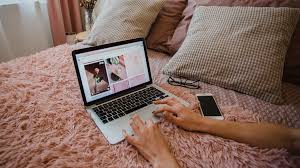 Hmrc have created a flat rate which you can claim for your use of home expenses. Covid Working From Home You Could Be Eligible For More Than 60 In Tax Relief For Pandemic So Far Itv News