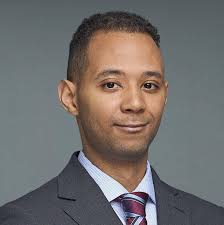 Meltzer, Marc, Jay, MD, 131 Sunset Ave, Westhampton Beach, NY 11978, US