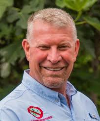 Panel: Seed to Sale: From Cultivation to Finished Product