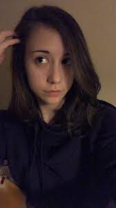 Brianna Blaylock's Instagram, Twitter & Facebook