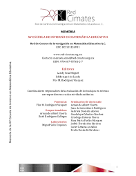 Lectura, escritura, decir, escuchar, hacer discursos, seguir direcciones, escribir diarios, grabar sus pensamientos e ideas, así como las de otros. Pdf Uso De La Matematica Recreativa En La Resolucion De Ecuaciones Algebraicas Angeles Dominguez Academia Edu